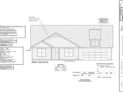 89 D L Phillips Ln, Broadway, NC, 27505