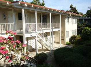 14 Pacheco St APT 4, San Rafael, CA 94901