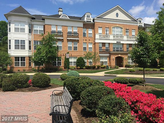 5th image of 8600 Liberty Trl Unit 102