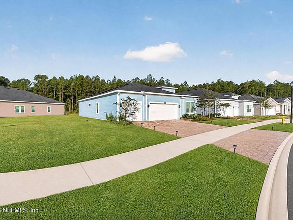 4th image of 1532 LACHLAN Circle