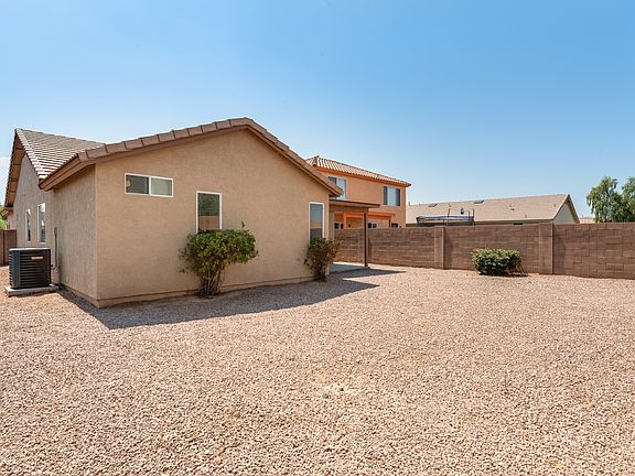5th image of 8222 W Papago St