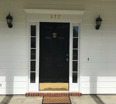 3rd image of 177 McDonald Ct