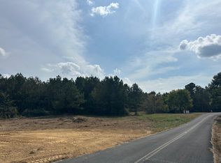 7 Washboard Rd SE, Cleveland, TN 37323