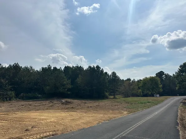 1 Washboard Rd SE, Cleveland, TN 37323