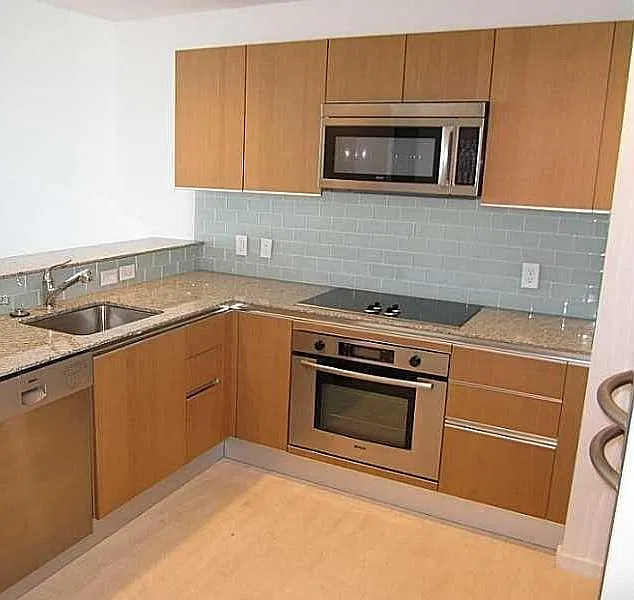 1 bed, 730 sqft, $3,000 — Photo 4