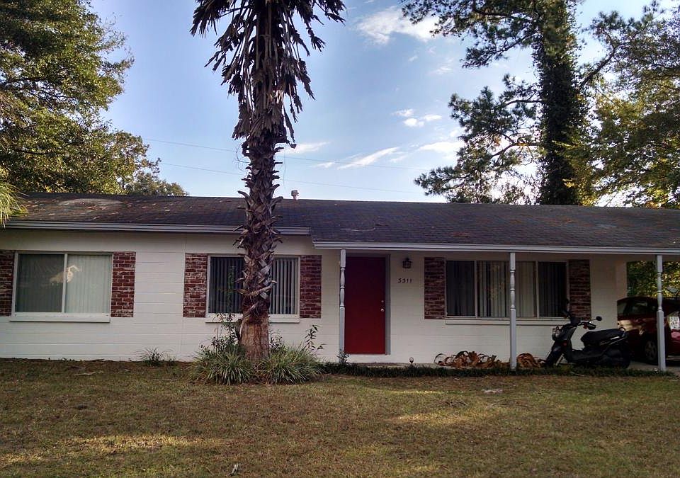 1st image of 3311 NW 30th Ave