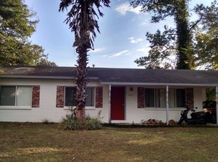 3311 NW 30th Ave, Gainesville, FL 32605