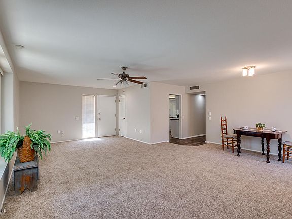 5th image of 16234 N 111th Ave