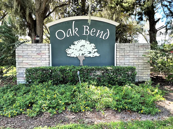 Palm Beach - Limited Series w/ LVT Plan, Oak Bend