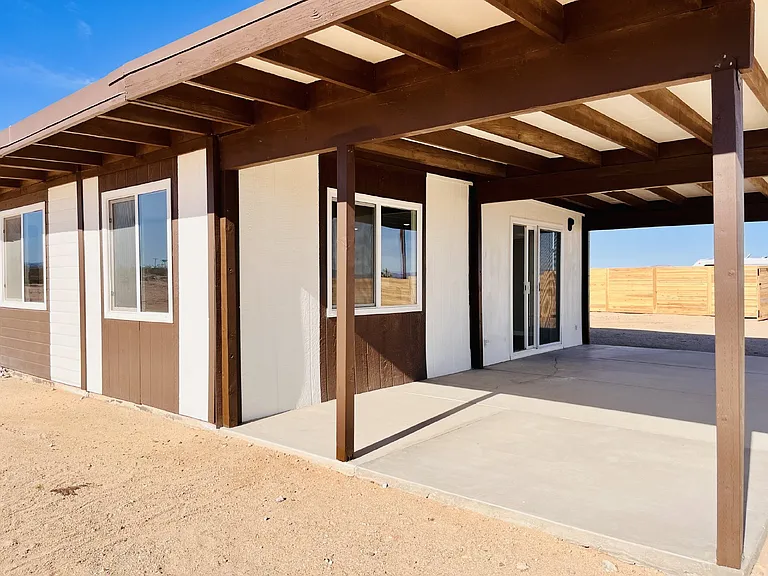 64910 Winters Rd — Photo 24