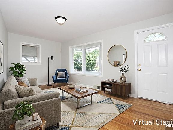2nd image of 48 Momar Dr