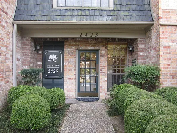 2425 Underwood St APT 350, Houston, TX 77030