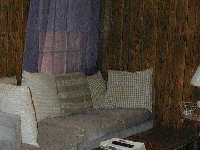 2nd image of 16276 NC Hwy 24/27