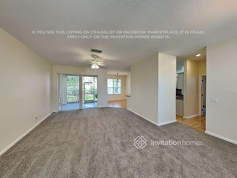 4259 Tennyson Way — Photo 3