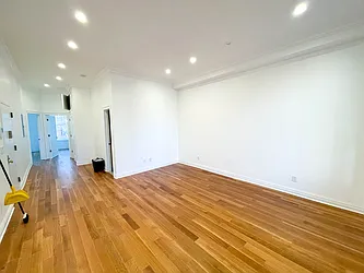 Rented by Francine Realty