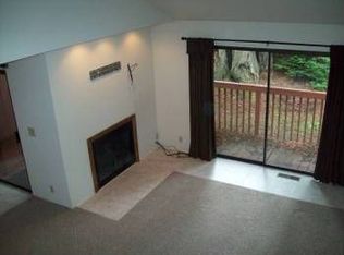 3147 Dolbeer St APT 20, Eureka, CA 95503