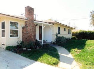 5230 Appleton St, Riverside, CA 92504