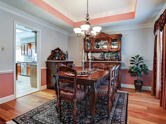 3rd image of 4006 Quiet Knoll Ct