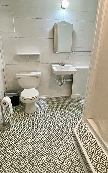 408 E Baldwin Ave — Photo 14
