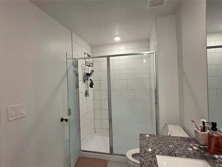 36352 Well Hill Way — Photo 21