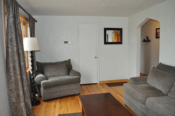 1st image of 1792 Eben St