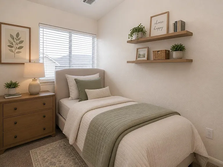 26822 Kingston Glen Ln — Photo 26