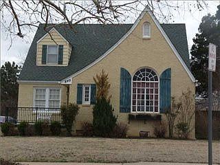5th image of 840 Oak Ave