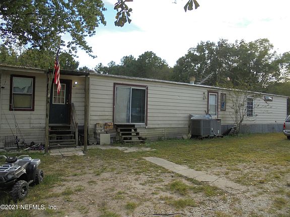 3rd image of 1741 BLUE JAY Drive