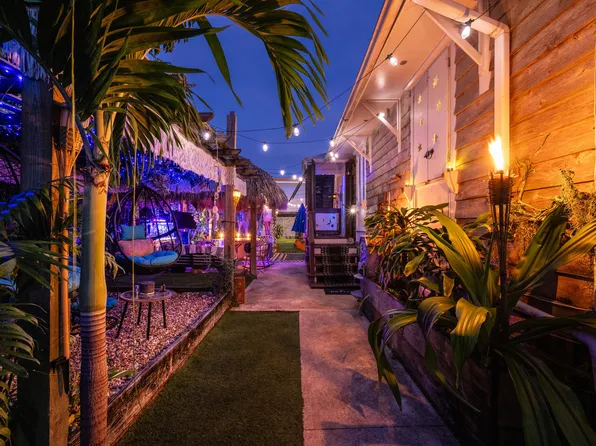 6518 5th St, Stock Island, FL 33040