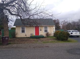 527 Monroe St, Clarkston, WA 99403