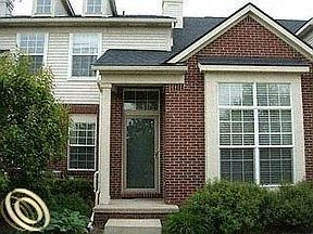 1st image of 10104 Jasmine Dr #1
