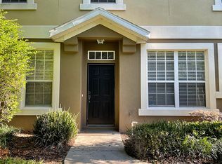 538 Climbing Ivy Ct, Apopka, FL 32712