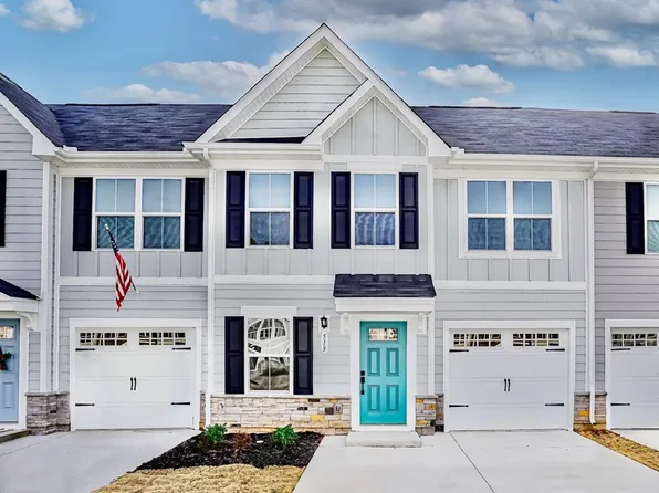 513 Roan Creek Trl #1, Anderson, SC 29621