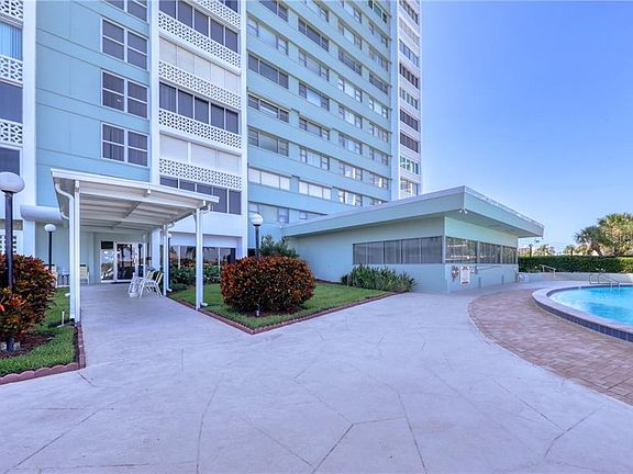 2nd image of 31 Island Way APT 503