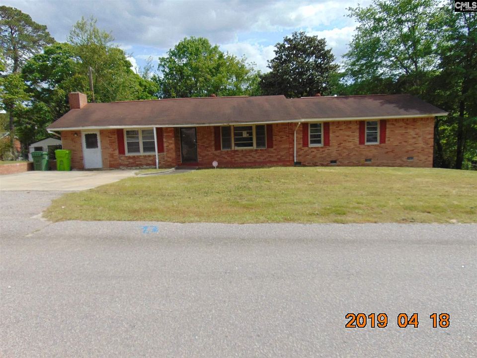 1st image of 7430 Pinedale Dr