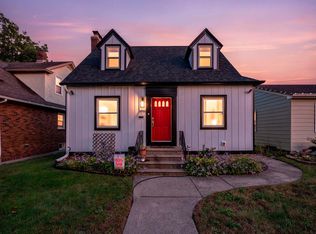 966 Eleanor Ave, Saint Paul, MN 55102