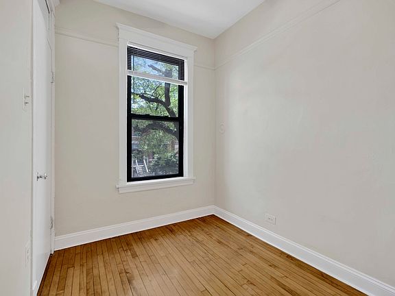 5th image of 616 S Loomis St #2