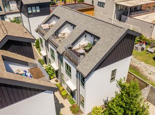1530 Adams St UNIT 102, Chattanooga, TN 37408
