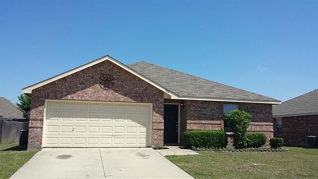 1st image of 304 Bonnie Ct