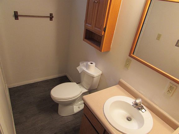 5th image of 334 W Harvard Dr #334