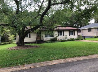 120 Mabelon Dr, Bessemer, AL 35023