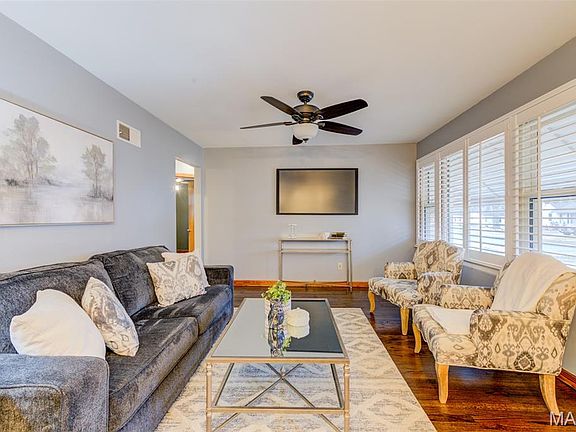 5th image of 630 Saint Christina Ln