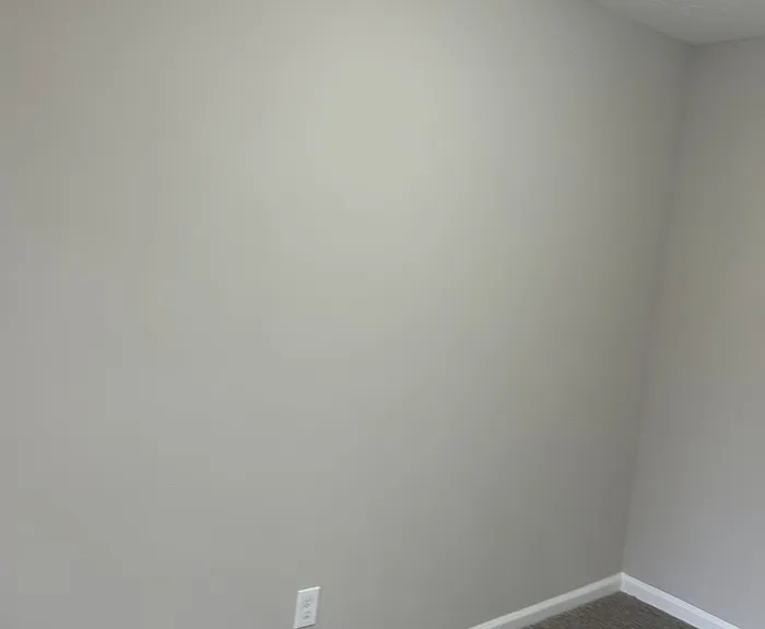 2330 Maryland Ct — Photo 13