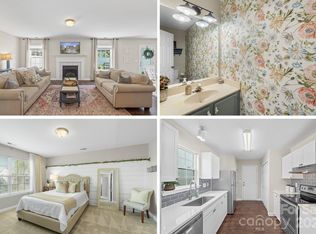 1540 Curlew Ct, Rock Hill, SC 29732