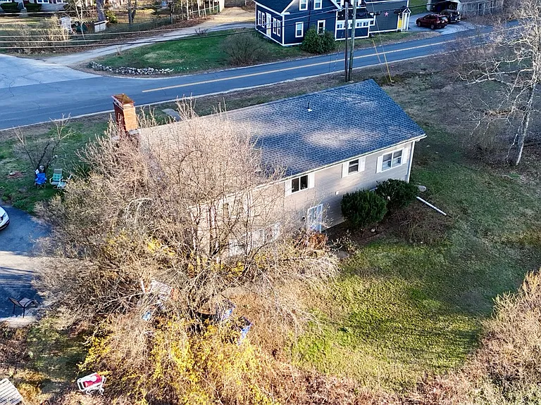 Greer Rd — Photo 15