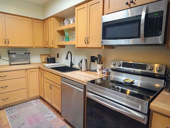 4th image of 5212 N Pueblo Villas Dr