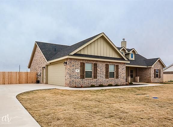 2nd image of 120 Ashley Dr