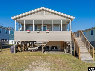 300 E Fresh Pond Dr Lot 30, Kill Devil Hills, NC 27948