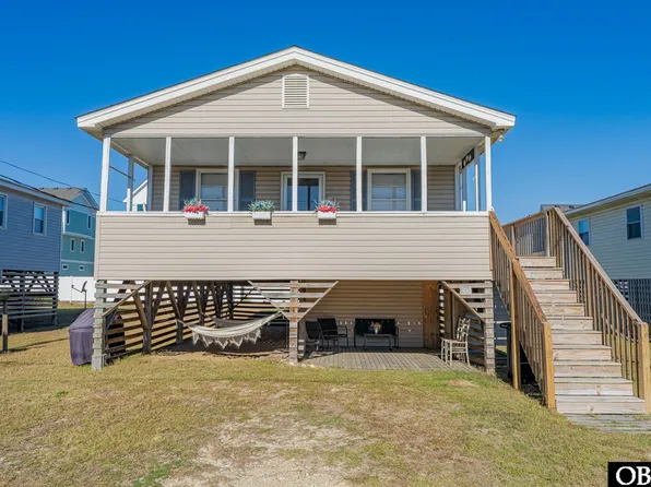 300 E Fresh Pond Dr Lot 30, Kill Devil Hills, NC 27948