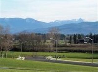 1785 Bradley Rd, Lynden, WA 98264